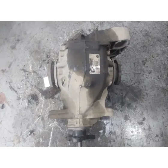 Diferencial Trasero para Bmw Serie 3 Berlina (E90)