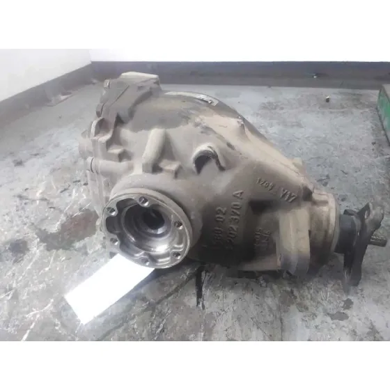 Diferencial Trasero para Bmw Serie 3 Berlina (E90)