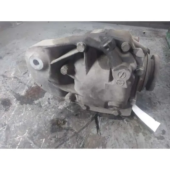 Diferencial Trasero para Bmw Serie 3 Berlina (E90)