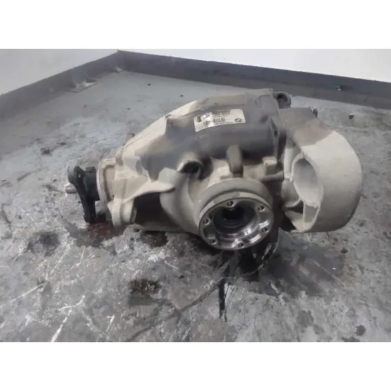 Diferencial Trasero para Bmw Serie 3 Berlina (E90)