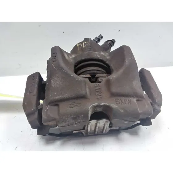 Pinza Freno Delantera Derecha para Bmw Serie 3 Berlina (E90)