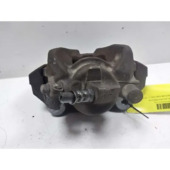Pinza Freno Delantera Derecha para Bmw Serie 3 Berlina (E90)