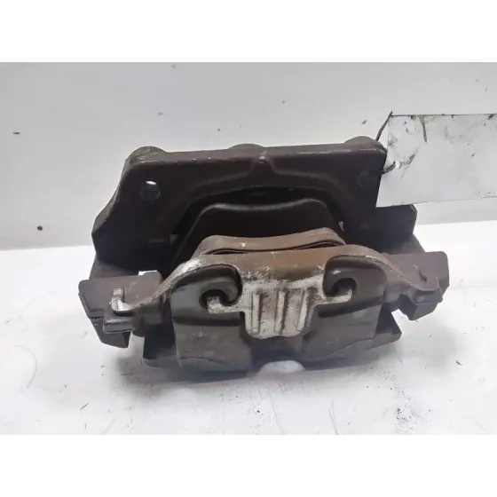 Pinza Freno Delantera Derecha para Bmw Serie 3 Berlina (E90)