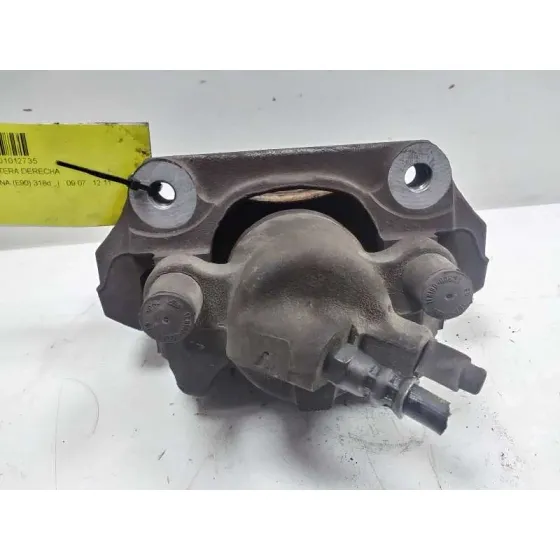 Pinza Freno Delantera Derecha para Bmw Serie 3 Berlina (E90)