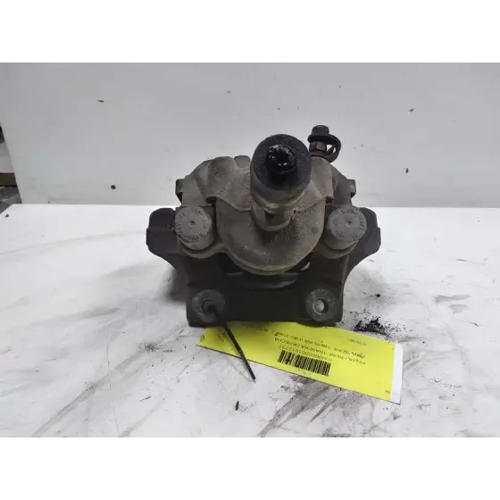 Pinza Freno Trasera Derecha para Bmw Serie 3 Berlina (E90)