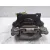Pinza Freno Trasera Derecha para Bmw Serie 3 Berlina (E90)