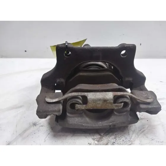 Pinza Freno Trasera Derecha para Bmw Serie 3 Berlina (E90)