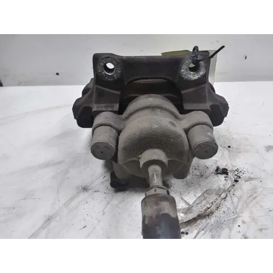 Pinza Freno Trasera Derecha para Bmw Serie 3 Berlina (E90)