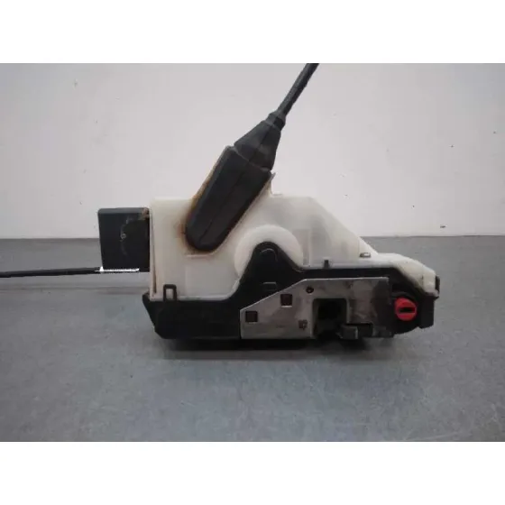 Cerradura Puerta Trasera Derecha para Peugeot 208