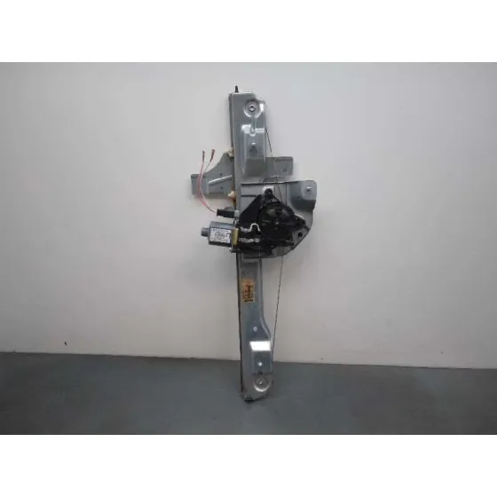 Elevalunas Delantero Derecho para Peugeot 208