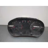 Cuadro Instrumentos para Audi A3 (8L)
