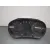 Cuadro Instrumentos para Audi A3 (8L)