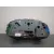 Cuadro Instrumentos para Audi A3 (8L)