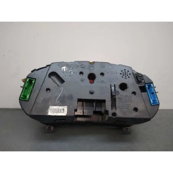 Cuadro Instrumentos para Audi A3 (8L)