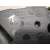 Cuadro Instrumentos para Audi A3 (8L)