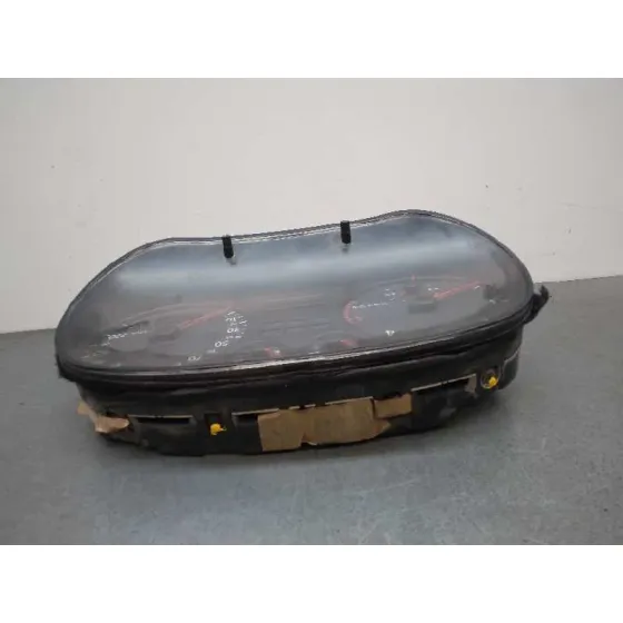 Cuadro Instrumentos para Audi A3 (8L)
