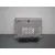 Centralita Motor Uce para Audi A3 (8L)