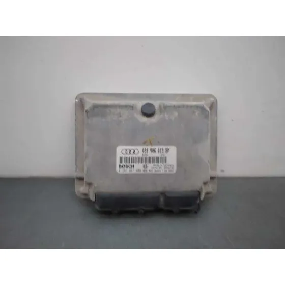 Centralita Motor Uce para Audi A3 (8L)