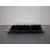 Centralita Motor Uce para Audi A3 (8L)
