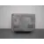 Centralita Motor Uce para Audi A3 (8L)