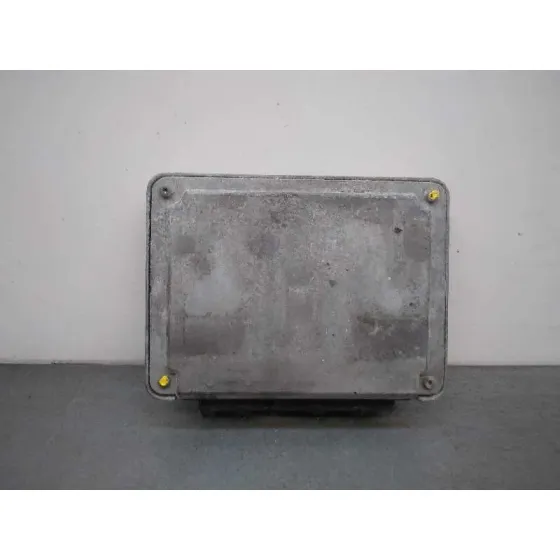 Centralita Motor Uce para Audi A3 (8L)