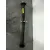 Transmision Central para Bmw Serie 1 Lim. (F20)