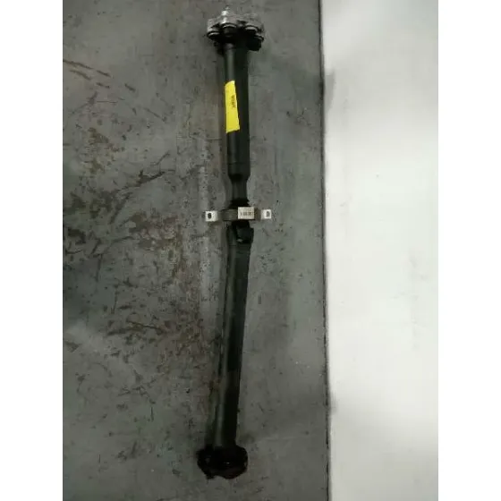 Transmision Central para Bmw Serie 1 Lim. (F20)