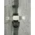 Transmision Central para Bmw Serie 1 Lim. (F20)