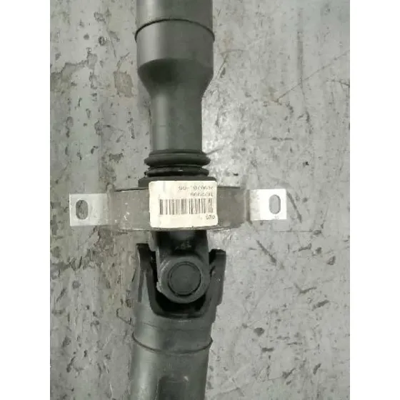 Transmision Central para Bmw Serie 1 Lim. (F20)