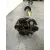 Transmision Central para Bmw Serie 1 Lim. (F20)
