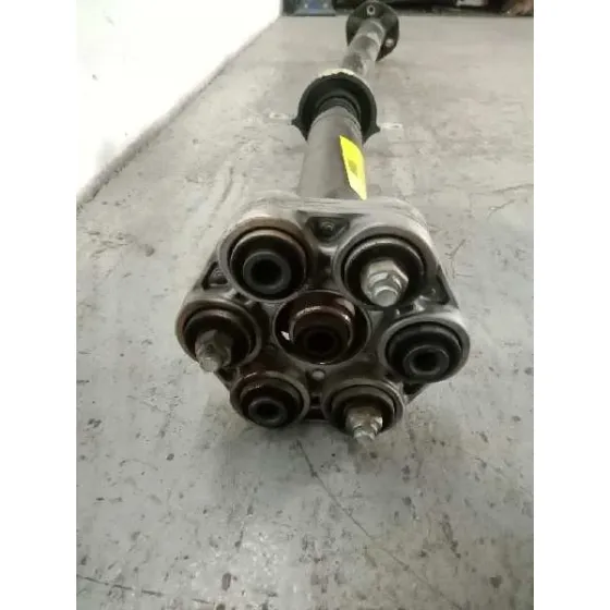 Transmision Central para Bmw Serie 1 Lim. (F20)