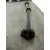 Transmision Central para Bmw Serie 1 Lim. (F20)