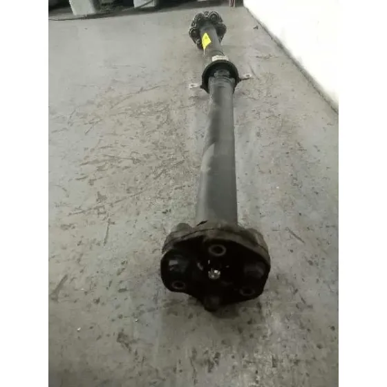 Transmision Central para Bmw Serie 1 Lim. (F20)