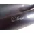 Transmision Central para Bmw Serie 1 Lim. (F20)