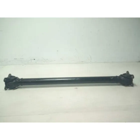 Transmision Central Delantera para Bmw Serie 1 Lim. (F20)