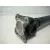 Transmision Central Delantera para Bmw Serie 1 Lim. (F20)
