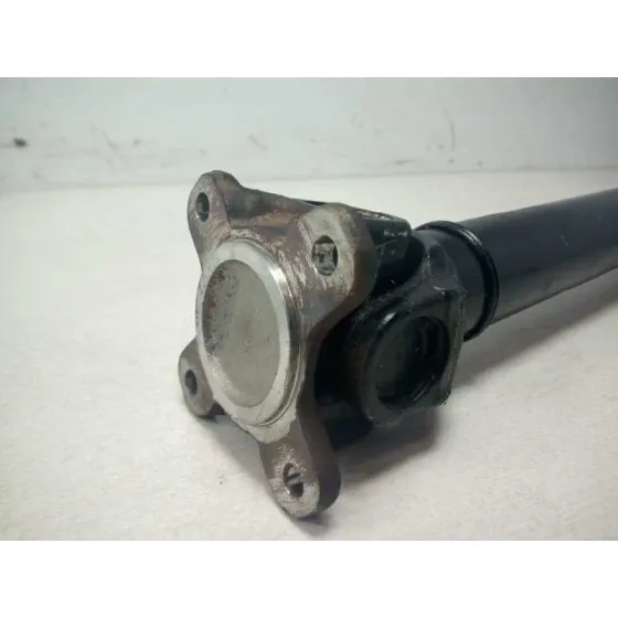 Transmision Central Delantera para Bmw Serie 1 Lim. (F20)