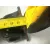 Transmision Central Delantera para Bmw Serie 1 Lim. (F20)