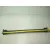 Transmision Central Delantera para Bmw Serie 1 Lim. (F20)