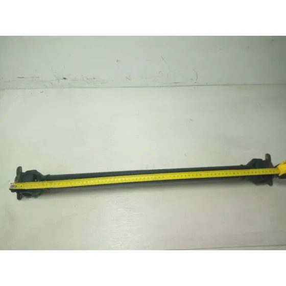Transmision Central Delantera para Bmw Serie 1 Lim. (F20)