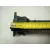 Transmision Central Delantera para Bmw Serie 1 Lim. (F20)
