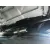 Transmision Central Delantera para Bmw Serie 1 Lim. (F20)