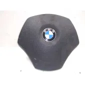 Airbag Delantero Izquierdo para Bmw Serie 3 Berlina (E90)