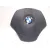 Airbag Delantero Izquierdo para Bmw Serie 3 Berlina (E90)