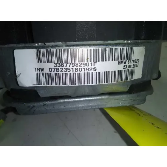 Airbag Delantero Izquierdo para Bmw Serie 3 Berlina (E90)