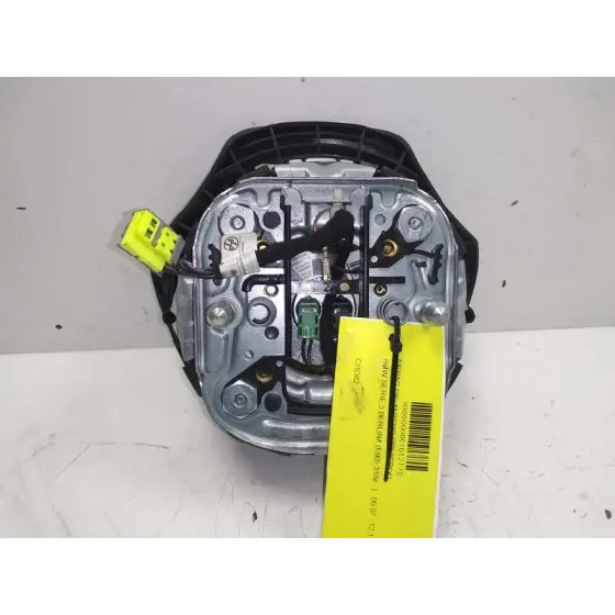 Airbag Delantero Izquierdo para Bmw Serie 3 Berlina (E90)