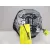 Airbag Delantero Izquierdo para Bmw Serie 3 Berlina (E90)
