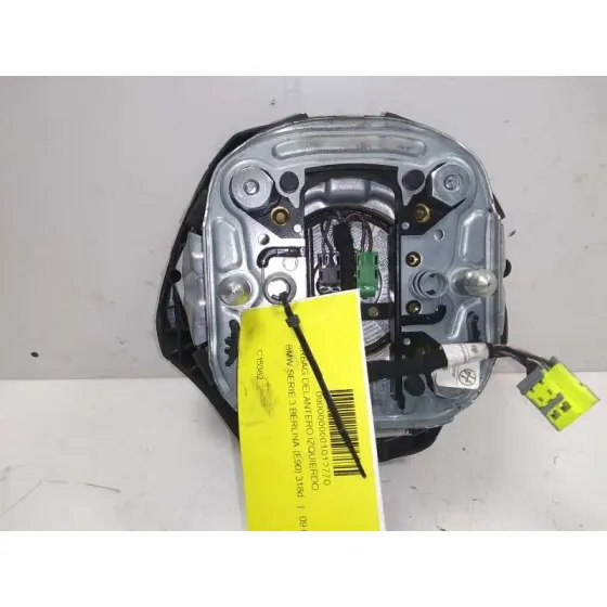 Airbag Delantero Izquierdo para Bmw Serie 3 Berlina (E90)