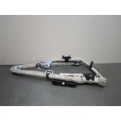Airbag Cortina Delantero Derecho para Bmw Serie 3 Berlina (E90)