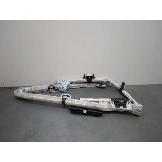 Airbag Cortina Delantero Derecho para Bmw Serie 3 Berlina (E90)